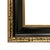 Bring equestrian elegance to your home with this antique-style framed canvas print, beautifully framed and ready to hang....