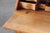 Vintage Oak Fold Down Secretaire, 1960s For Sale - Image 13 of 18