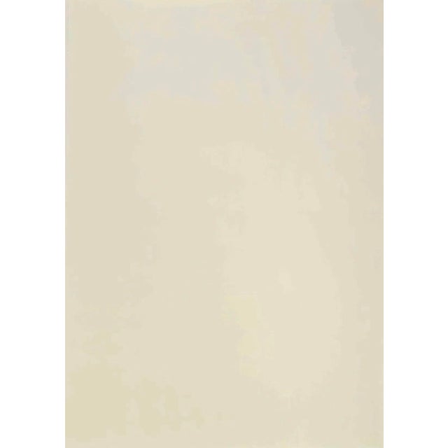 Salvador Dali’s ‘Ecce Homo’ Lithograph From 1964 For Sale In Los Angeles - Image 6 of 6