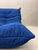 Mid-Century Modern Vintage Three-Seater Sofa by Michel Ducaroy for Ligne Roset, 2013 For Sale - Image 3 of 18