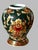 Satsuma Temple Jars - A Pair For Sale - Image 10 of 11