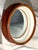 Exceptional solid walnut example crafted with finger joinery throughout. Showing a beautiful warm grain and impressive...