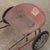 1960s Start Kart Pedal Go-Kart For Sale - Image 14 of 14