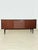 For sale is a beautiful, timeless piece of furniture from the renowned Swedish heritage brand Hugo Troeds. The piece...