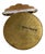 Antique French Chinoiserie Set/12 Placecard Holders For Sale In Miami - Image 6 of 9