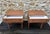Mid-Century Nightstands, Set of 2 For Sale - Image 9 of 18
