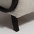 19th Century France Cream Wood Armchair For Sale - Image 10 of 10