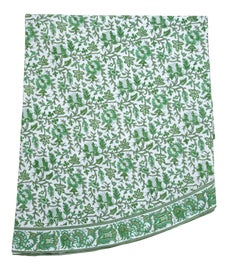 Example of New & Custom Table Linens