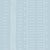 Art Deco Sample - Tribal Moderne Wallpaper by Paule Marrot in Blue For Sale - Image 3 of 3
