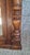 Large 19th Century Louis XVI Carved Wooden Trumeau Mirror For Sale - Image 10 of 12