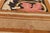 Late 19th Century Late 19th Century French Aubusson Rug, 05'10 X 11'05 For Sale - Image 5 of 10