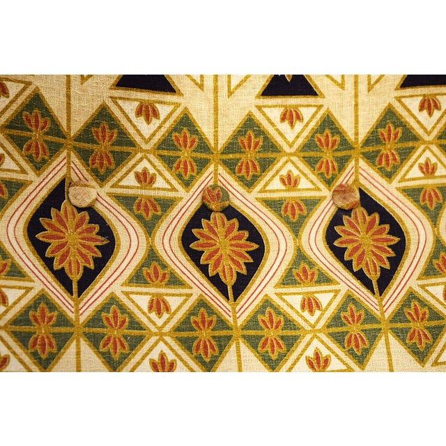 Camea Armchair by Renzo Franchi, 1950s For Sale - Image 4 of 18