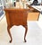Late 20th Century Stanley Furniture Solid Cherry Sideboard For Sale - Image 5 of 12