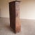 Scalloped Oak Cabinet For Sale - Image 13 of 16