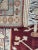 Vintage Turkish Rug For Sale - Image 15 of 16