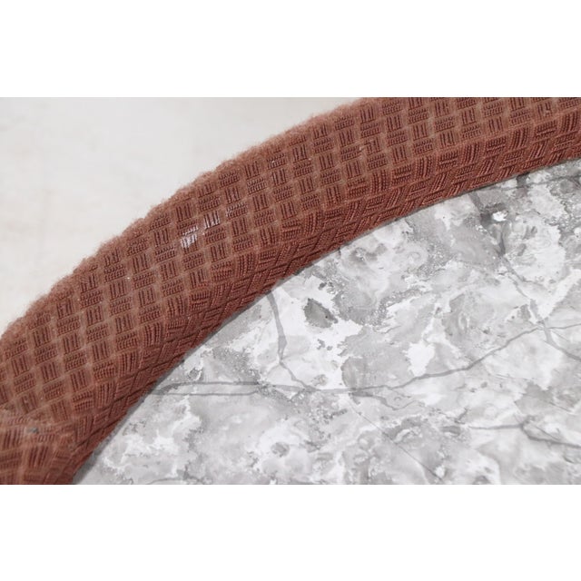 Mid 20th Century Mid Century 1950's Coffee Table For Sale - Image 5 of 17