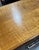 Mid Century Modern Walnut Sideboard. Founders Furniture, Attributed For Sale - Image 15 of 18