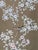 If you love the look of De Gournay wallpaper but not the price, this is for you. Chinoiserie Hand‑Painted Wallpaper Panels...