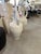 Ceramic Massive Hand Urns by Pols Potten For Sale - Image 7 of 16