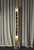 Totem Floor Lamp by Enrico Tronconi for Tronconi, 1970 For Sale - Image 12 of 13