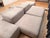 Modular Sofa by Piero Lissoni for Living Divani, Italy, 2010s, Set of 14 For Sale - Image 14 of 18