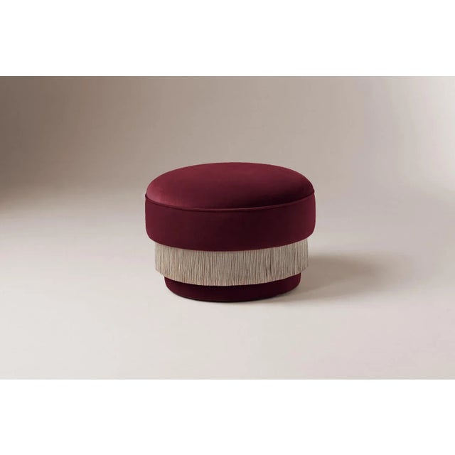 La Folie by Dooq Details For Sale - Image 4 of 11