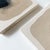Set of Small Abstract Painting on Canvas For Sale - Image 6 of 6