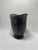 Art Deco Bronze Vase from GAB, 1930s For Sale - Image 3 of 6