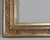 French Giltwood Picture Frame For Sale - Image 4 of 6