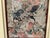 Japanese Samurai Battle Scene No. 2 Woodblock Print For Sale In New York - Image 6 of 8