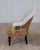 19th Century Pair of 19th Century French Chairs, Ready to Upholster For Sale - Image 5 of 8
