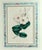 Antique Botanical Prints by Sir Joseph Paxton From the Magazine of Botany For Sale - Image 10 of 16