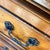 1950’s Carribean Style Highboy Dresser For Sale - Image 12 of 12
