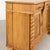 19th Century Pine Sideboard From Denmark For Sale - Image 9 of 18