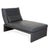 Raoul Leather Lounger from Koinor For Sale - Image 16 of 16