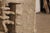 19th Century Spanish Carved Stone Architectural Fragment For Sale - Image 13 of 13