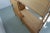 Danish Freestanding Oak Bookcase by Henning Kjærnulf for Nyrup Møbler, 1960s For Sale - Image 10 of 18