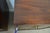 Henredon Pan Asian Nightstands a Pair For Sale - Image 18 of 18