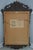Friedman Brothers Cw-Lg5 Colonial Williamsburg Mirror For Sale - Image 11 of 14