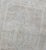 Mid 20th Century Vintage Turkish Oushak Rug in Pale Taupe, Beige and Soft Grey Tones For Sale - Image 5 of 6