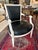 19th Century Louis XVI-Style Armchair For Sale In New Orleans - Image 6 of 7