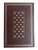 Assouline Signed 1st Edition of "Tough Guys Don't Dance", by Norman Mailer, the Franklin Library For Sale - Image 4 of 11