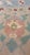 Vintage Indian Agra Carpet For Sale - Image 9 of 18
