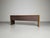 Artona Africa Sideboard by Afra & Tobia Scarpa for Maxalto, 1970s For Sale - Image 3 of 12