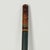 Collection of Four William IV Constabulary Truncheons For Sale - Image 9 of 15