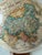 Replogle Globes VIntage Replogle 9" World Classic Series Globe For Sale - Image 4 of 10