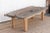 Rare Swat Valley Carved Coffee Table For Sale - Image 9 of 13