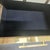 Chest of Drawers with Ivory Murano Glass and Brass from Justfurnituress SRL, Set of 2 For Sale - Image 18 of 18