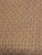 Textile Contemporary Gorgeous Worsted Italian Fabric-2 1/3yds For Sale - Image 7 of 11