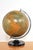 Vintage Globe from Räths, 1960s For Sale - Image 10 of 10